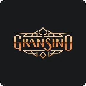 150% até €300 + 100 Rodadas Grátis