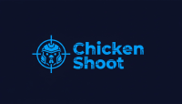 Chicken Shoot